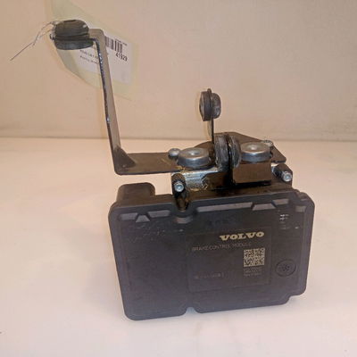 Unité hydraulique abs Volvo C30 (533) D2 (2010-2012)