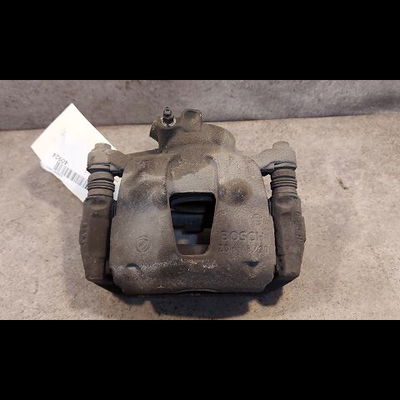 Etrier de frein avant gauche Fiat PANDA (169_) 1.3 d multijet (169.axc1a) (2003) 5 portes