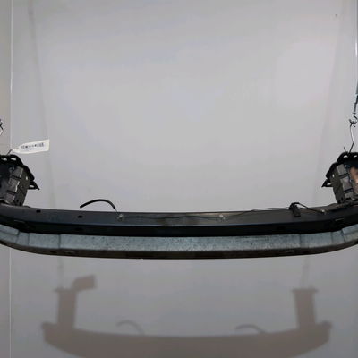 Renfort pare-choc avant Toyota AURIS (_E15_) 1.4 d-4d (nde150_) (2007-2012) 3 portes