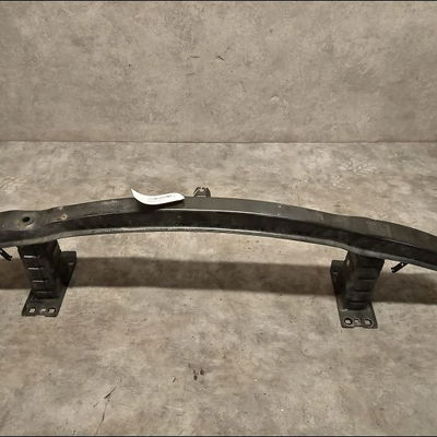 Renfort pare-choc avant Bmw 3 (E90) 318 d (2007-2011)