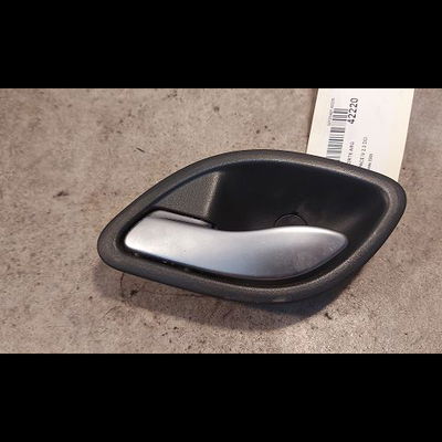 Poignee int porte arg Renault ESPACE IV (JK0-1_) 2.2 dci (jk0h) (2002-2006)