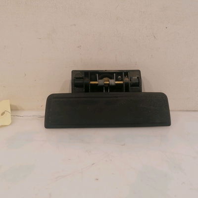 Poignee ext porte arg Peugeot 205 II (20A-C) 1.1 (1987-1992)