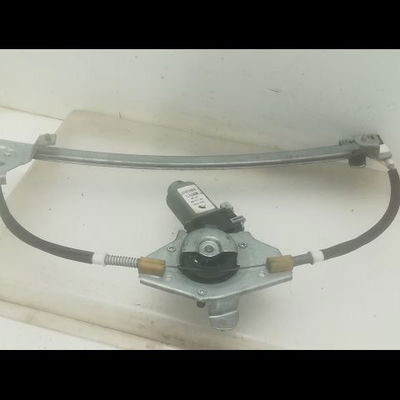 Mecanismemoteur leve-glace ard Citroën XANTIA (X1_, X2_) 2.0 hdi 90 (1999-2003)