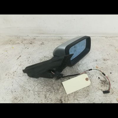 Retroviseur exterieur electrique droit Bmw 5 Touring (E61) 530 d (2004-2005) 5 portes