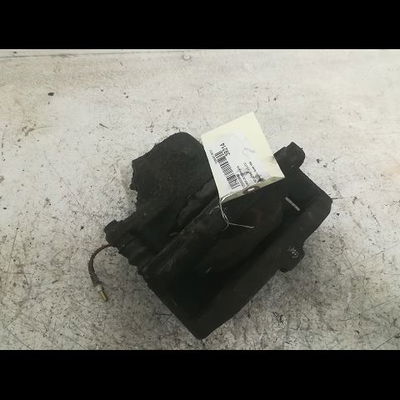 Etrier de frein avant gauche Fiat ULYSSE (220_) 2.0 jtd 16v (1999-2002)