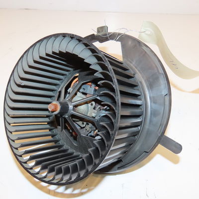 Ventilateur de chauffage Volkswagen PASSAT B7 (362) 2.0 tdi 4motion (2010-2014)