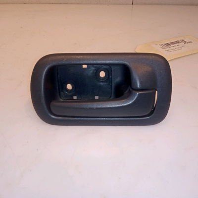 Poignee int porte avd Honda CIVIC VII Hatchback (EU, EP, EV) 1.6 i (ep2, eu8, eu6) (2001-2005)