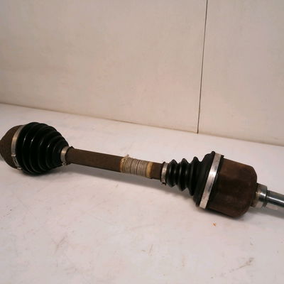 Transmission avant gauche Peugeot RCZ 2.0 hdi (2010-2015)
