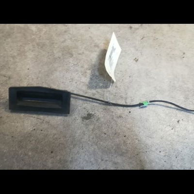 Actionneur serrure hayon Opel ASTRA H (A04) 1.3 cdti (l48) (2005-2010)