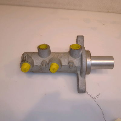 Maitre cylindre Citroën JUMPER Camionnette 2.2 hdi 100 (2006-2012)