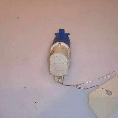 Contacteur de stop sur pedale  Ford FIESTA VI (CB1, CCN) 1.4 tdci (2010-2012) 3 portes
