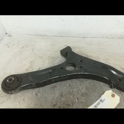 Triangle inf avd Kia PICANTO II (TA) 1.0 (2011-2017)