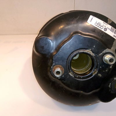 Servo-frein Volkswagen PASSAT B5.5 (3B3) 1.9 tdi (2000-2005)