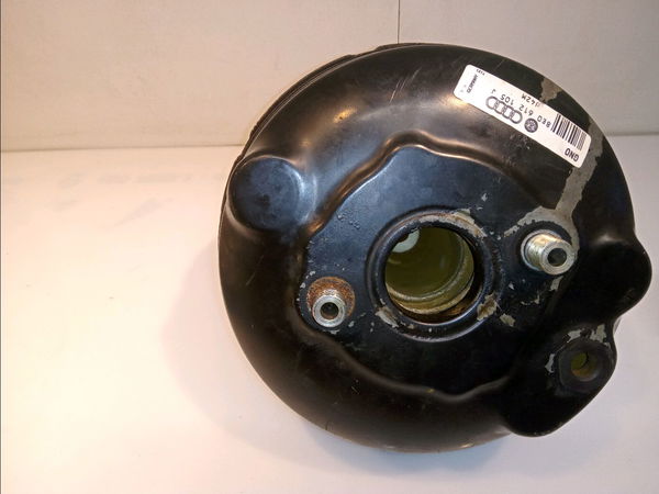 Servo-frein Volkswagen PASSAT B5.5 (3B3) 1.9 tdi (2000-2005)