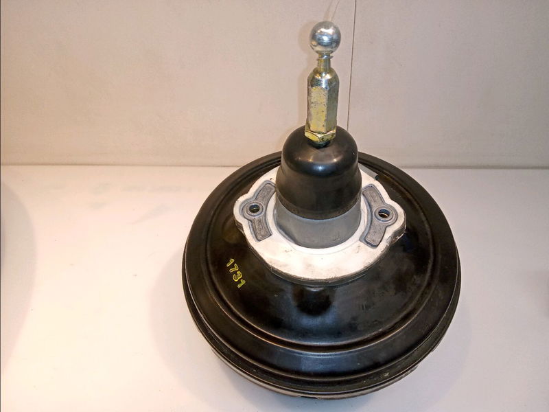 Servo-frein Volkswagen PASSAT B5.5 (3B3) 1.9 tdi (2000-2005)