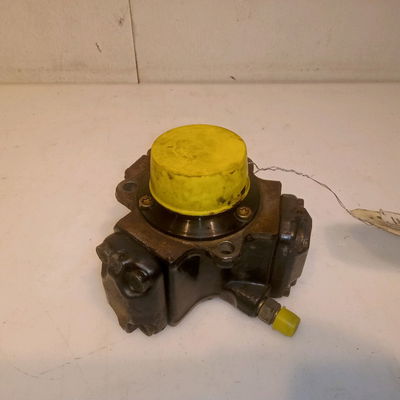 Pompe hp MERCEDES CLASSE E III Phase 1 03-2002--06-2006