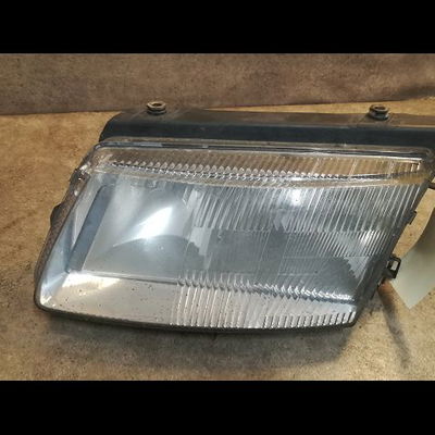Phare gauche Volkswagen PASSAT B5 (3B2) 1.9 tdi (1996-2000)