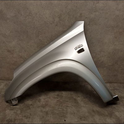 Aile avant gauche Toyota RAV 4 II (_A2_) 2.0 d 4wd (cla20_, cla21_) (2001-2005)