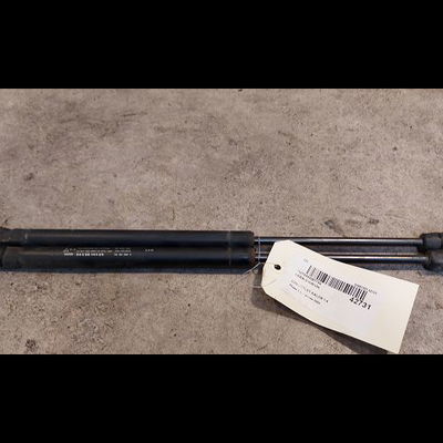 Verin droit hayon Chevrolet AVEO - KALOS 3-5 portes (T200) 1.4 (2005-2008)