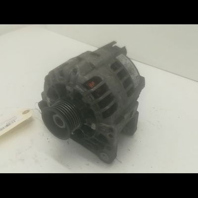 Alternateur Seat IBIZA III (6L1) 1.2 12v (2006-2009)