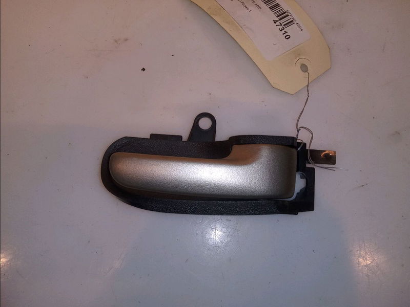 Poignee int porte ard Toyota YARIS (_P1_) 1.3 (scp12_, scp13_) (2002-2005)