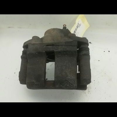 Etrier de frein avant gauche Renault TWINGO I (C06_) 1.2 16v (c06c, c06d, c06k) (2001-2007) 3 portes