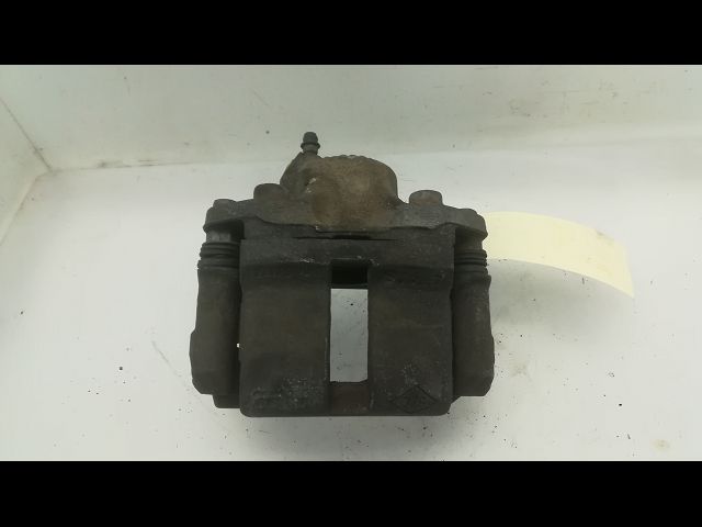 Etrier de frein avant droit Renault TWINGO I (C06_) 1.2 16v (c06c, c06d, c06k) (2001-2007) 3 portes