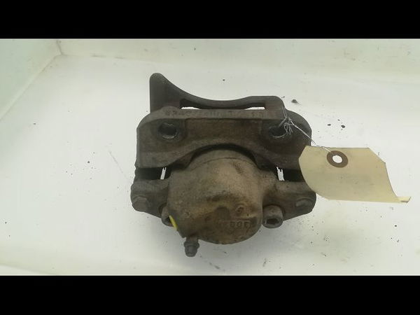 Etrier de frein avant droit Renault TWINGO I (C06_) 1.2 16v (c06c, c06d, c06k) (2001-2007) 3 portes
