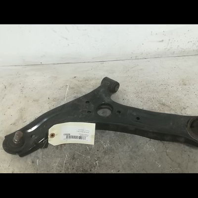 Triangle inf avg Kia PICANTO II (TA) 1.0 (2011-2017)
