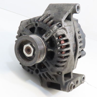 Alternateur Fiat DOBLO Camionnette-Monospace (223_) 1.3 d multijet (2005-2010)
