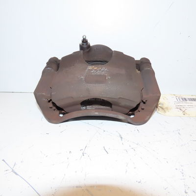 Etrier de frein avant droit Chevrolet SPARK (M300) 1.0 (2010) 5 portes