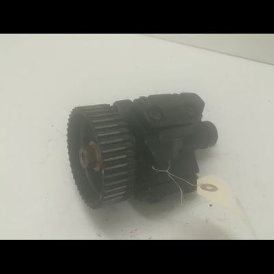 Pompe hp Fiat STILO (192_) 1.9 jtd (192_xe1a) (2001-2006)