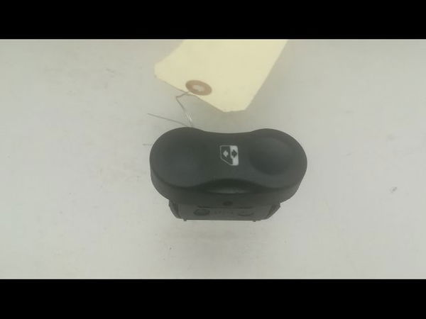 Commande lève-glace porte avant gauche Dacia LOGAN MCV (KS_) 1.5 dci (ks0w) (2007-2012) 5 portes