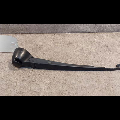 Bras essuie-glace arrière Volkswagen GOLF IV (1J1) 1.9 tdi (1997-2004)