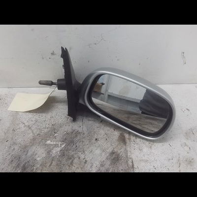 Retroviseur exterieur manuel droit Nissan MICRA II (K11) 1.0 i 16v (1992-2000)