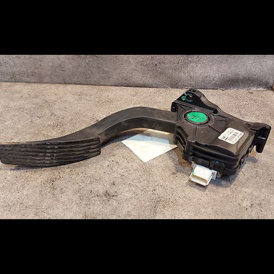 Potentiometre accelerateur CHEVROLET AVEO II AVEO II Phase 1 2011-06-01--2015-06-30