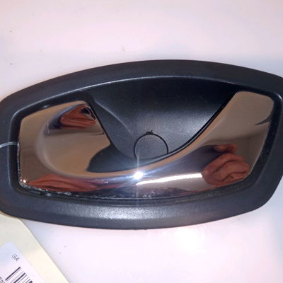 Poignee int porte arg Renault CLIO IV (BH_) 1.5 dci 90 (2012) 5 portes