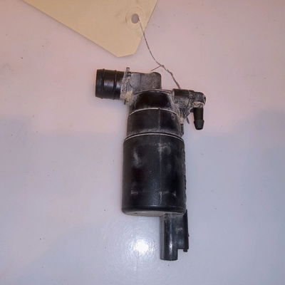 Pompe lave-glace ar CITROEN C1 I Phase 1 06-2005--11-2008 1.4 HDi