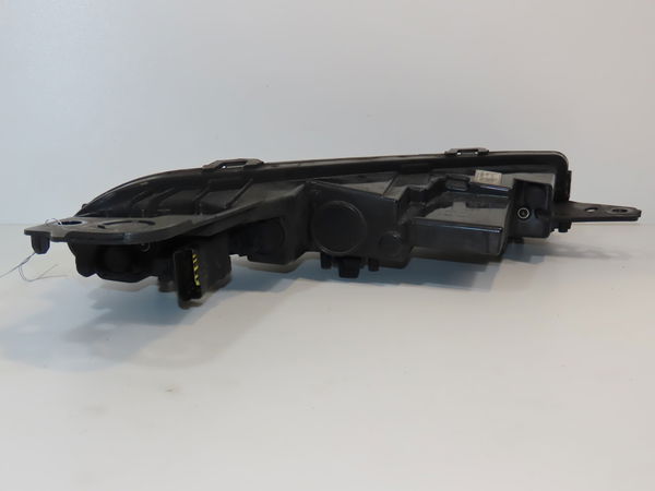 Feux position g Citroën C5 AIRCROSS (A_) 1.5 bluehdi 130 (acyhzj, acyhzr) (2018)