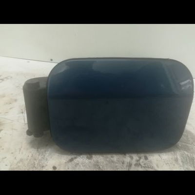 Volet de trappe carburant Bmw 5 (E60) 530 d (2002-2005)