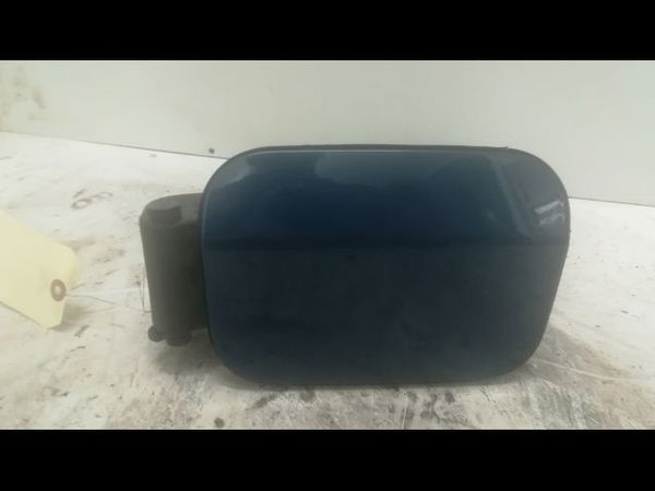 Volet de trappe carburant Bmw 5 (E60) 530 d (2002-2005)