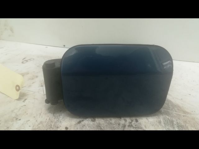 Volet de trappe carburant Bmw 5 (E60) 530 d (2002-2005)