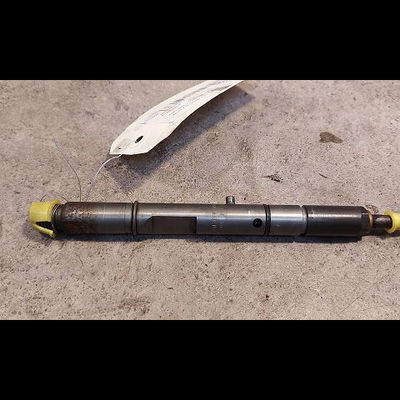 Injecteur Audi A6 C5 Avant (4B5) 2.5 tdi (1997-2005)