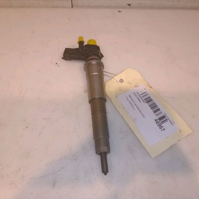 Injecteur 2 Renault LAGUNA III Grandtour (KT0-1) 2.0 dci (kt0m, kt0n, kt0s, kt19, kt1f) (2008-2015)