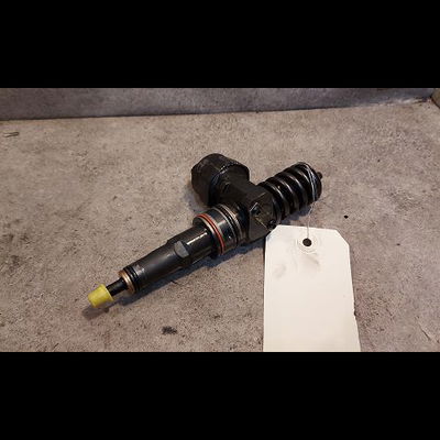 Injecteur Volkswagen PASSAT B5 (3B2) 1.9 tdi (1996-2000)