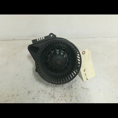Ventilateur de chauffage Renault MEGANE I (BA0-1_) 1.6 16v (ba04, ba0b, ba11, ba1j, ba16, ba19, ba1k, ba1v,... (1999-2002)