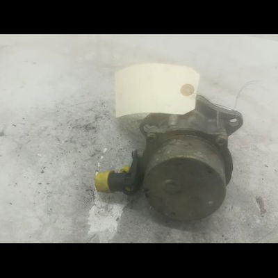 Pompe a vide Renault SCÉNIC I Monospace (JA0-1_, FA0_) 1.9 dci (ja05, ja1f) (1999-2003) 5 portes