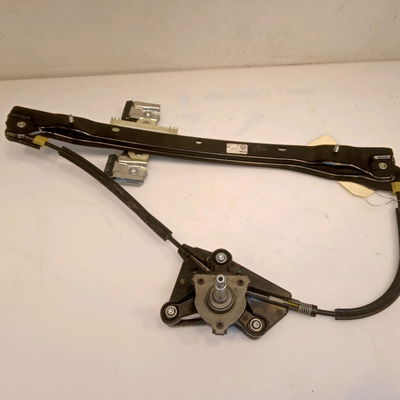 Mécanisme lève-glace avant droit Volkswagen UP! (121, 122, BL1, BL2, BL3, 123) 1.0 (2011-2020) 5 portes