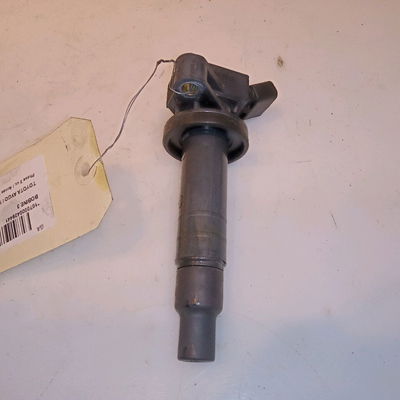 Bobine 3 Toyota AYGO (_B1_) 1.0 (kgb10_) (2005-2014) 5 portes