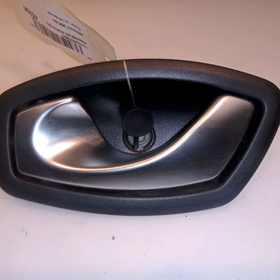 Poignee int porte avg Renault ZOE (BFM_) Zoe (bfmc, bfmd) (2019)